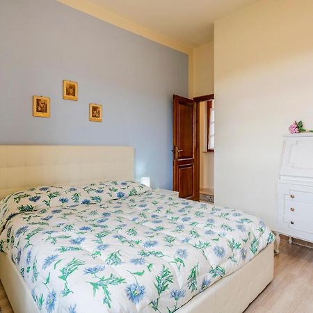 Villa Lavandaia Toscana Stiava エクステリア 写真