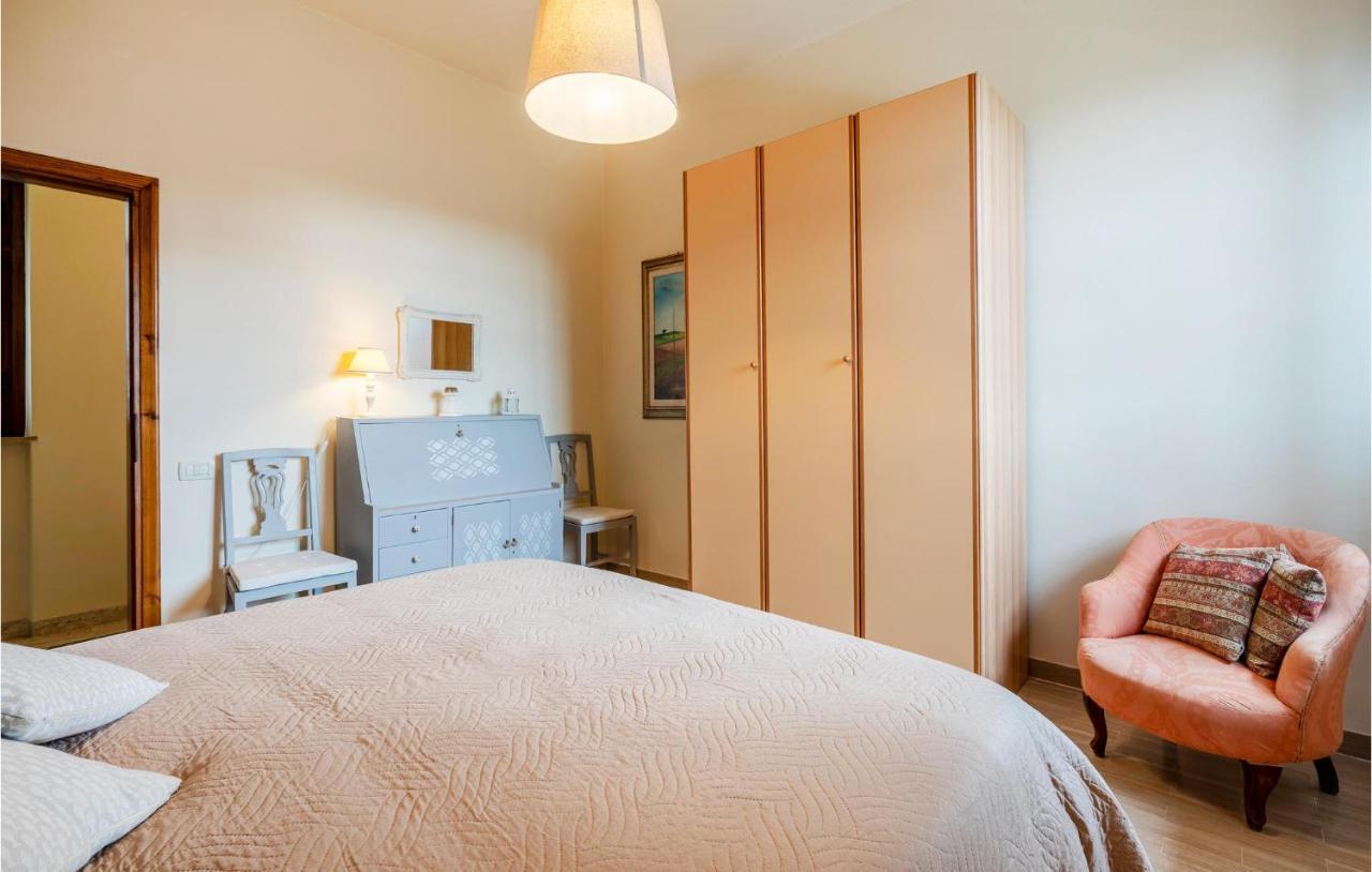 Villa Lavandaia Toscana Stiava エクステリア 写真