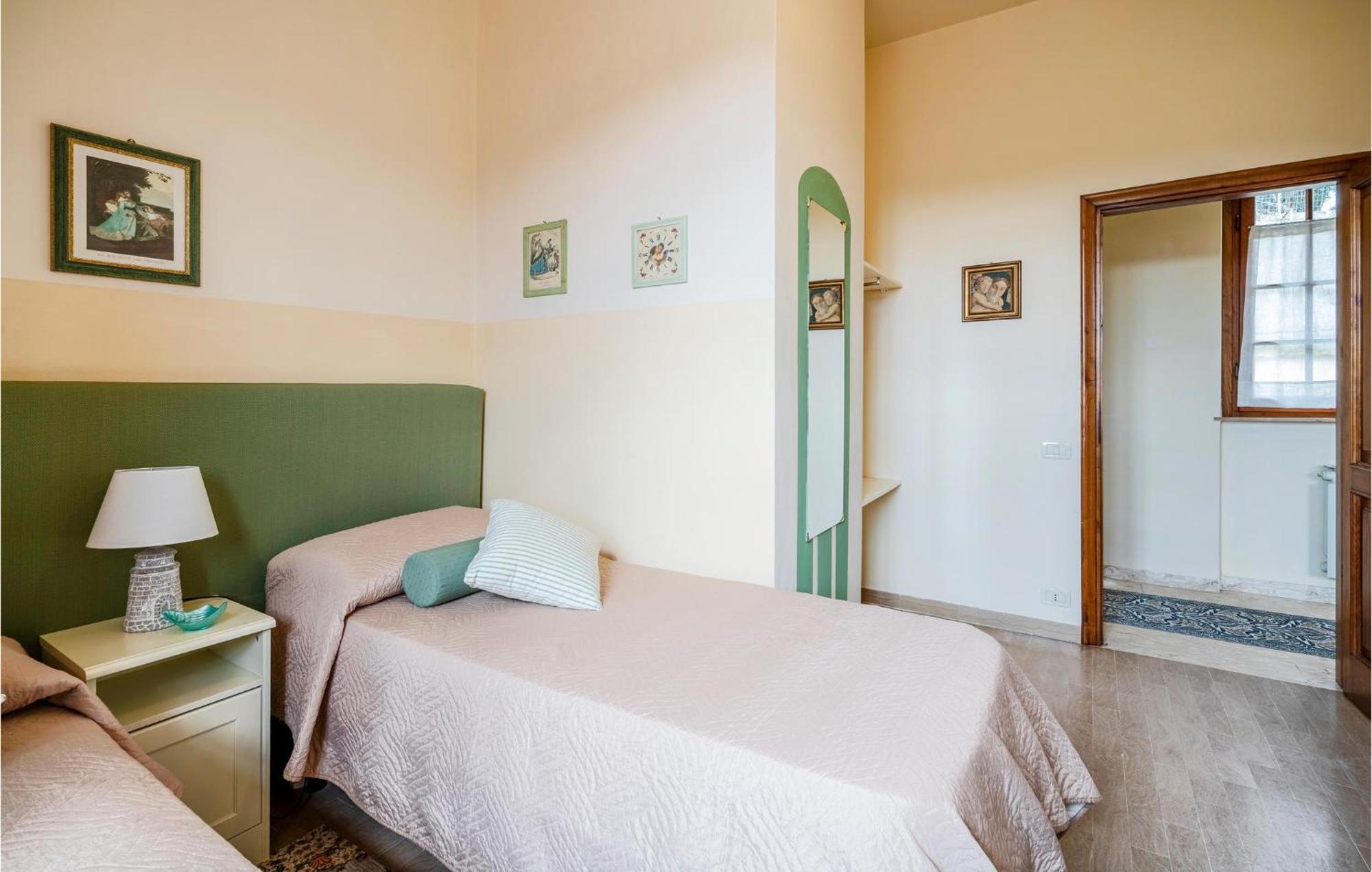 Villa Lavandaia Toscana Stiava エクステリア 写真