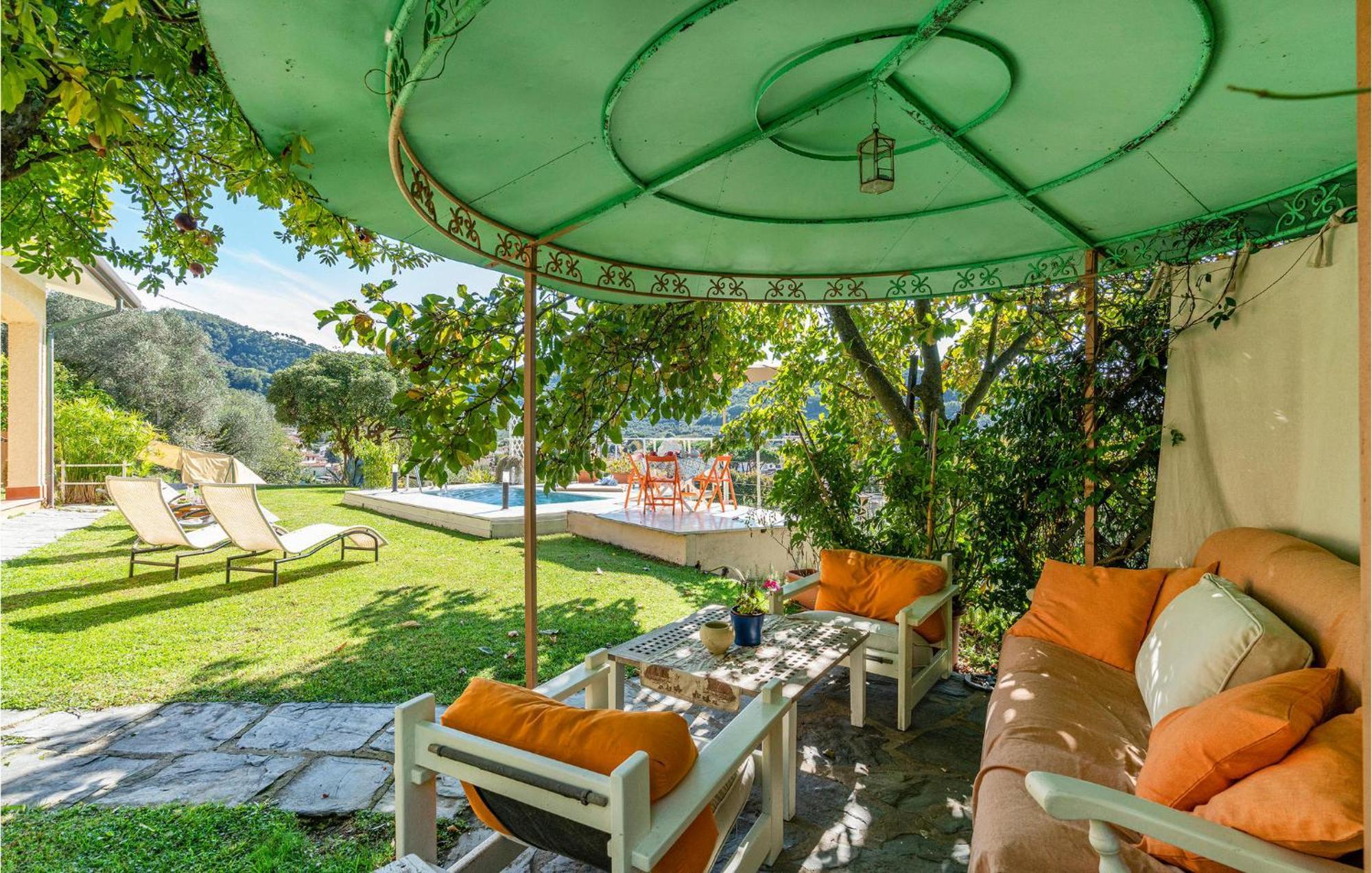 Villa Lavandaia Toscana Stiava エクステリア 写真